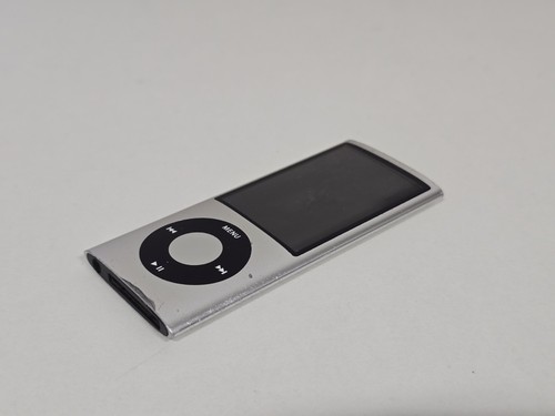 Apple ipod nano generation - ipod,