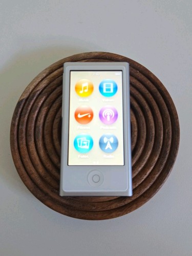 Apple ipod nano - 7., generation