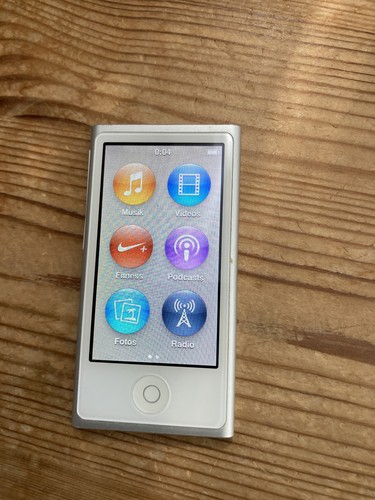 Apple ipod nano a1446 - nano,