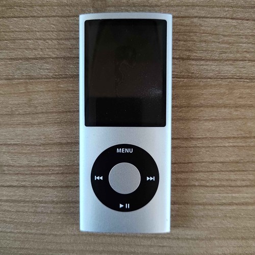 Apple ipod nano generation - apple,